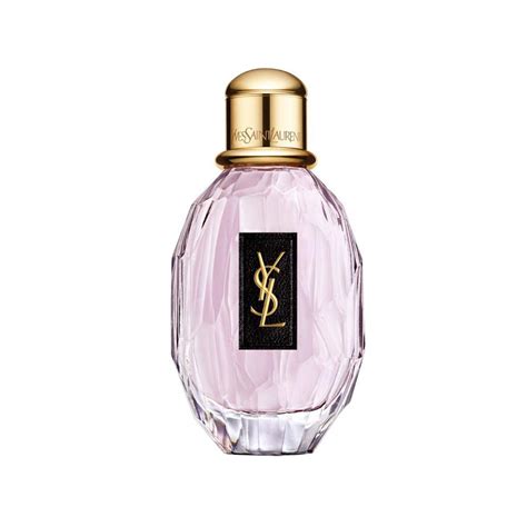 ysl fragrance women|Mehr.